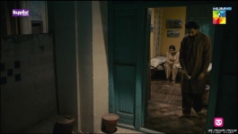 Mann Jogi - Episode 01 - 3rd August 2024